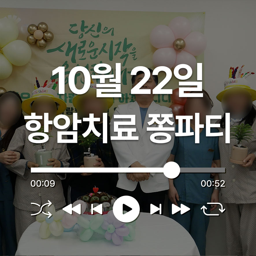 팝업 이미지